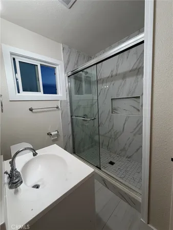 $1,680,000 | 4721 West Oakfield Avenue, Santa Ana, CA 92703