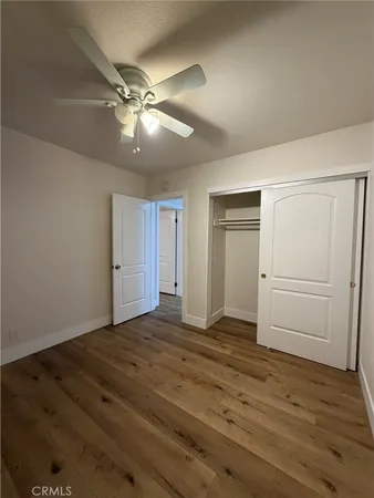 $1,680,000 | 4721 West Oakfield Avenue, Santa Ana, CA 92703