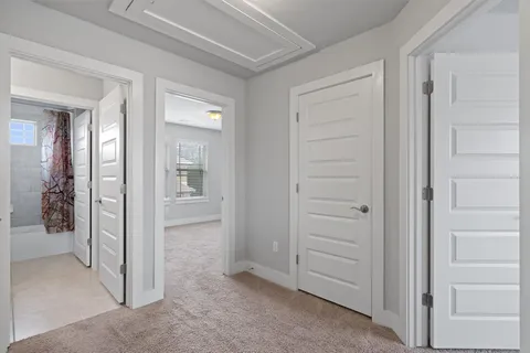 $429,999 | 10625 Wills Loop, Austin, TX 78717