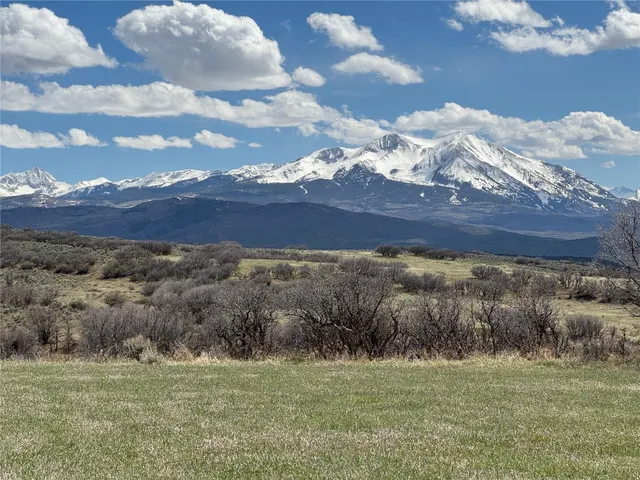 $12,995,000 | 100 Other Co 81623, Carbondale, CO 81623