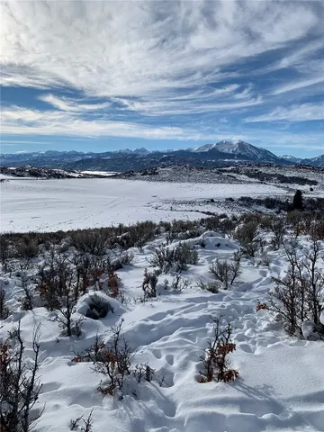 $12,995,000 | 100 Other Co 81623, Carbondale, CO 81623
