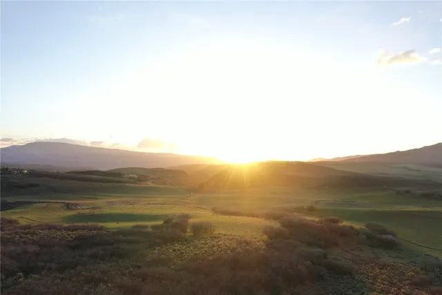 $12,995,000 | 100 Other Co 81623, Carbondale, CO 81623