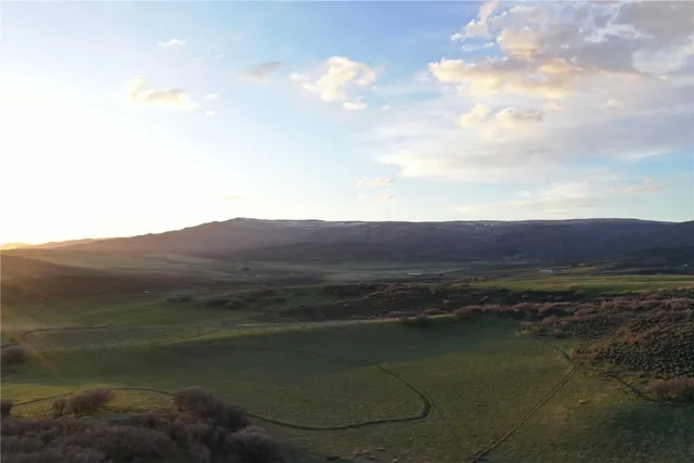 $12,995,000 | 100 Other Co 81623, Carbondale, CO 81623