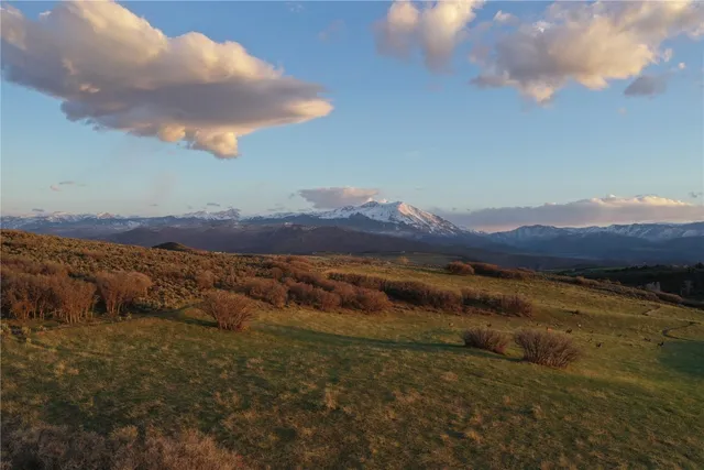 $12,995,000 | 100 Other Co 81623, Carbondale, CO 81623