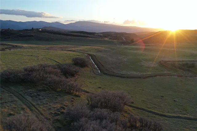 $12,995,000 | 100 Other Co 81623, Carbondale, CO 81623