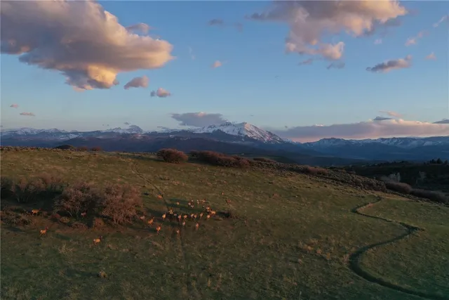 $12,995,000 | 100 Other Co 81623, Carbondale, CO 81623