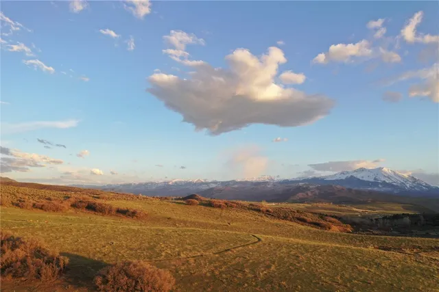 $12,995,000 | 100 Other Co 81623, Carbondale, CO 81623