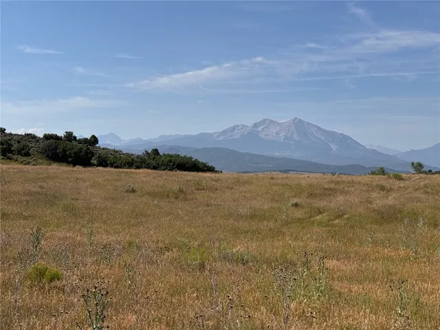 $12,995,000 | 100 Other Co 81623, Carbondale, CO 81623