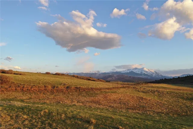 $12,995,000 | 100 Other Co 81623, Carbondale, CO 81623