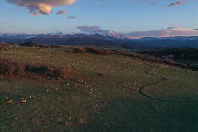 $12,995,000 | 100 Other Co 81623, Carbondale, CO 81623