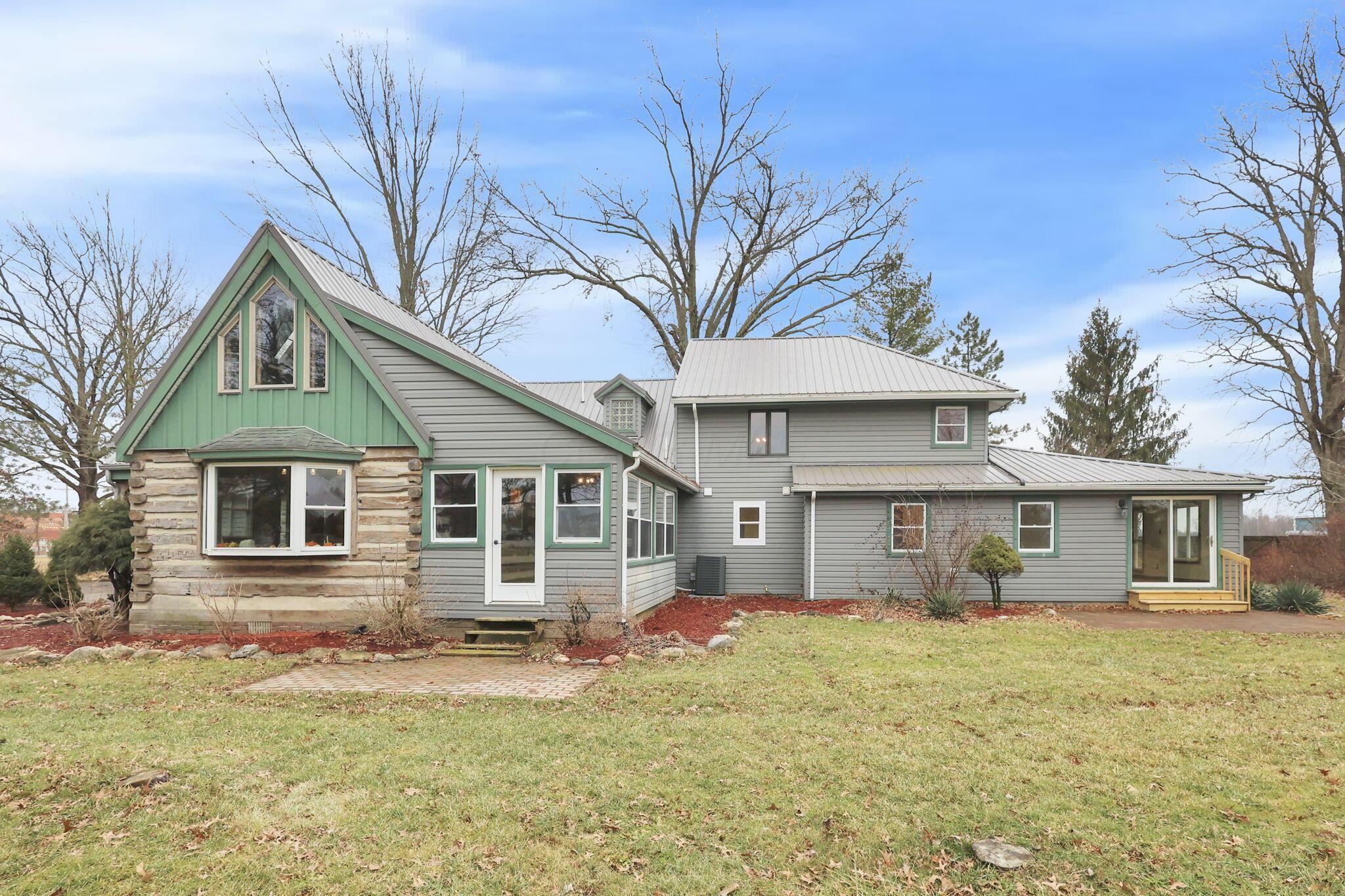2011 Whetstone River Road North Caledonia, OH 43314 - Photo 72 of 83 65-web-or-mls-G02A0866