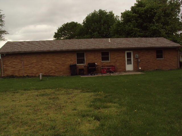 11685 Oh In State Line Union Union City, OH 45390 - Photo 3 of 12