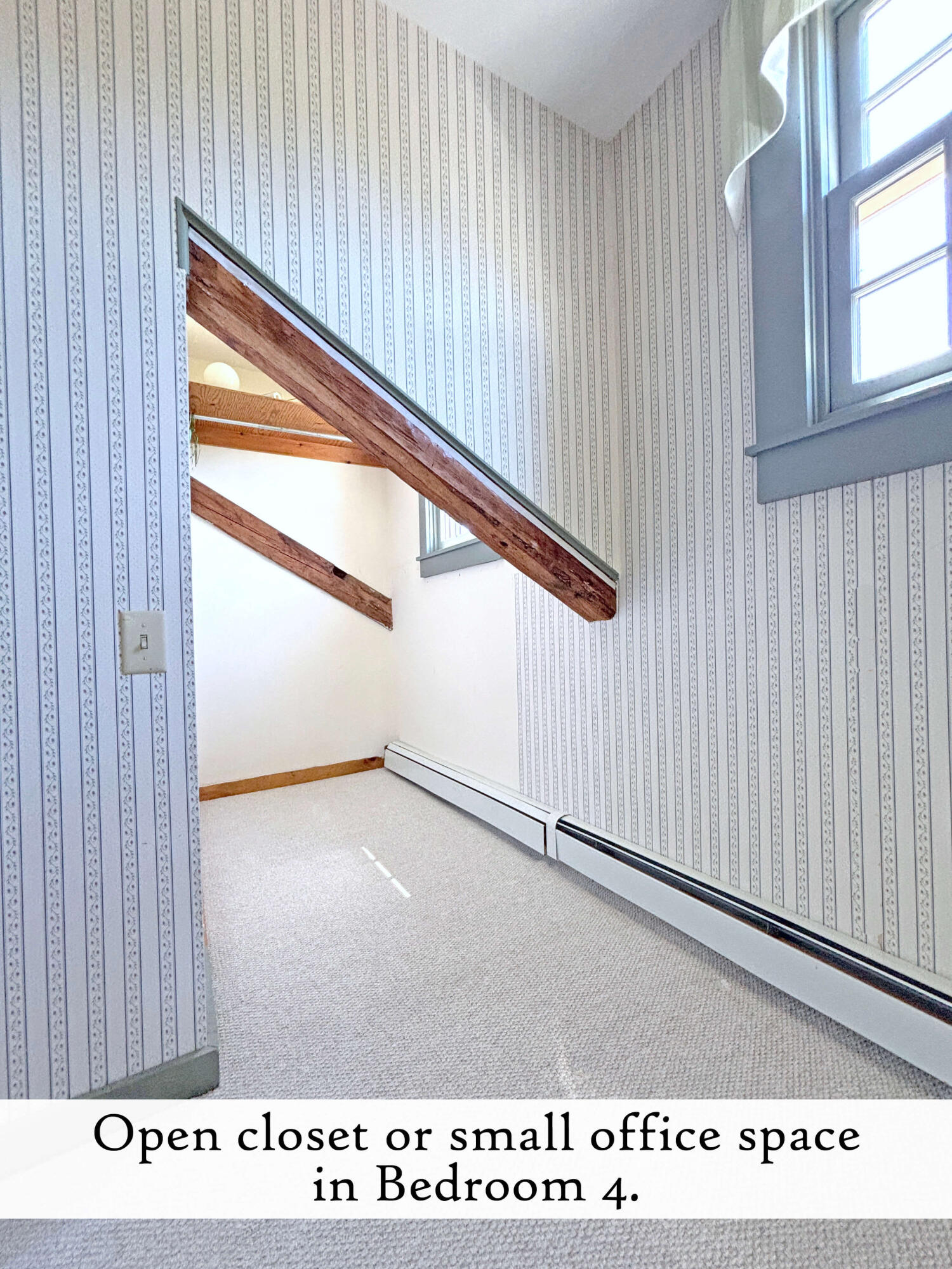 26 Cape Road Tremont, ME 04674 - Photo 76 of 115 bedroom 4 (3), label