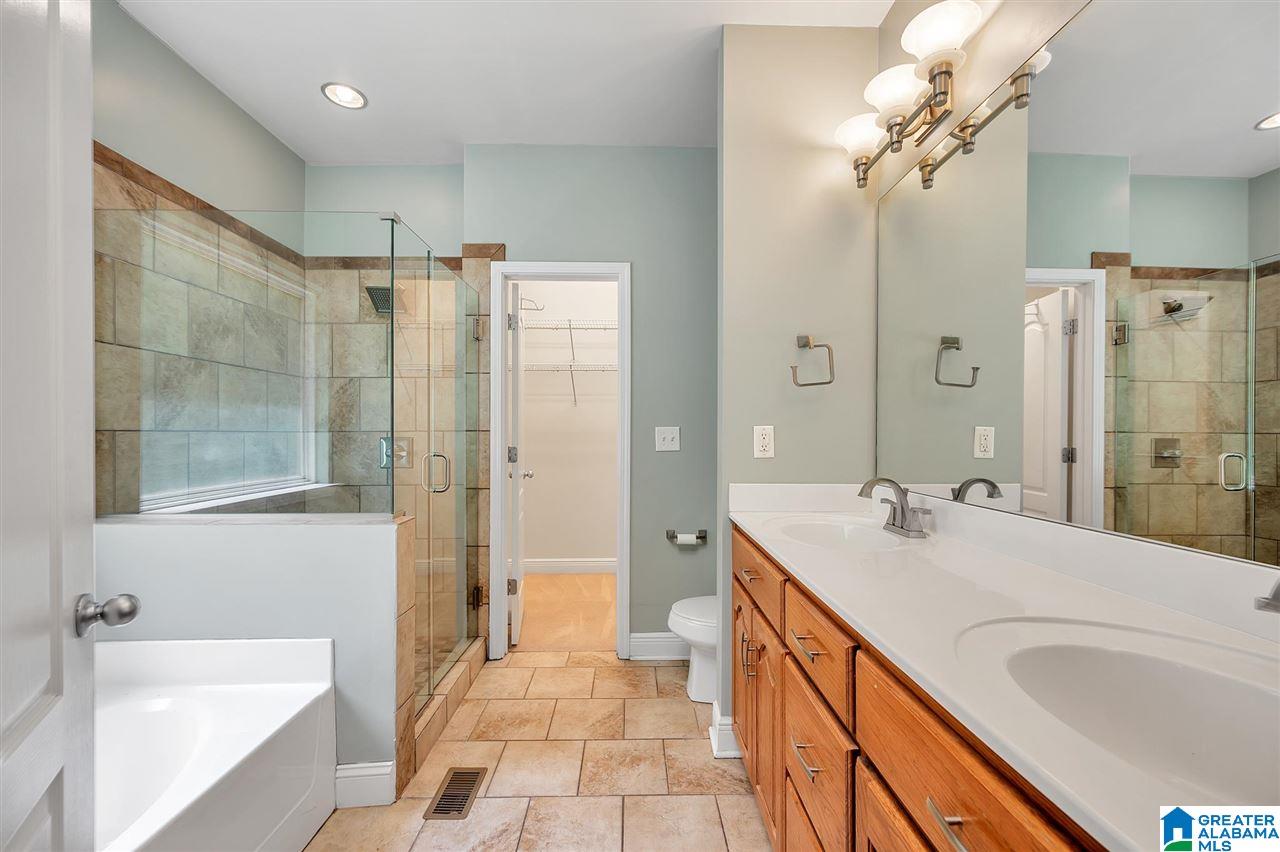 789 Spradling Road Gardendale, AL 35071 - Photo 15 of 33 Gallery Image 15