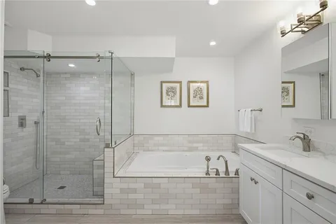 $859,000 | 486 Ansley Walk Terrace Northeast, Atlanta, GA 30309