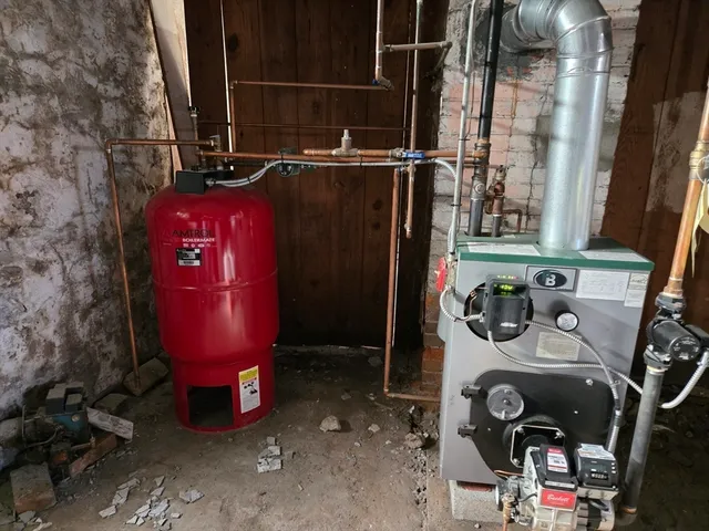 $778,572 | 636-644 Dwelly Street, Fall River, MA 02724