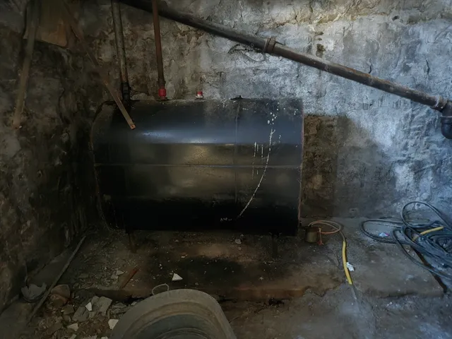 $778,572 | 636-644 Dwelly Street, Fall River, MA 02724