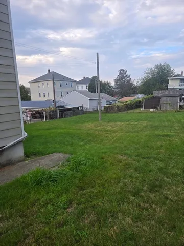 $778,572 | 636-644 Dwelly Street, Fall River, MA 02724