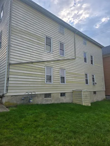 $778,572 | 636-644 Dwelly Street, Fall River, MA 02724