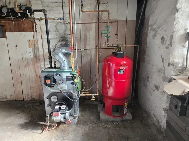 $778,572 | 636-644 Dwelly Street, Fall River, MA 02724