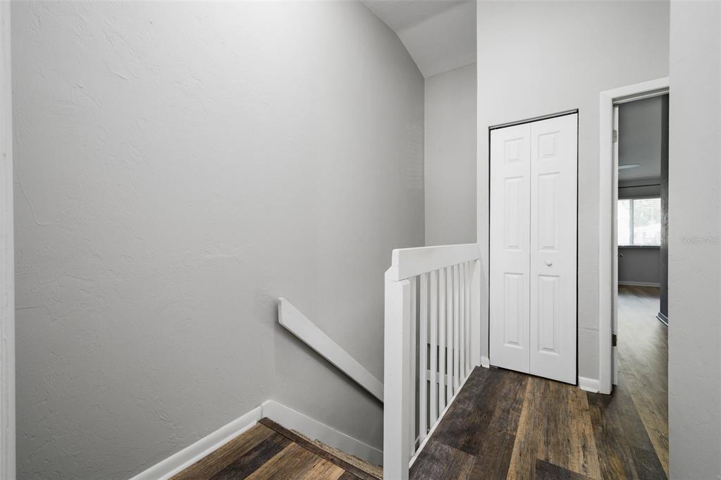 2132 Southwest 39 Drive Gainesville, FL 32607 - Photo 13 of 30