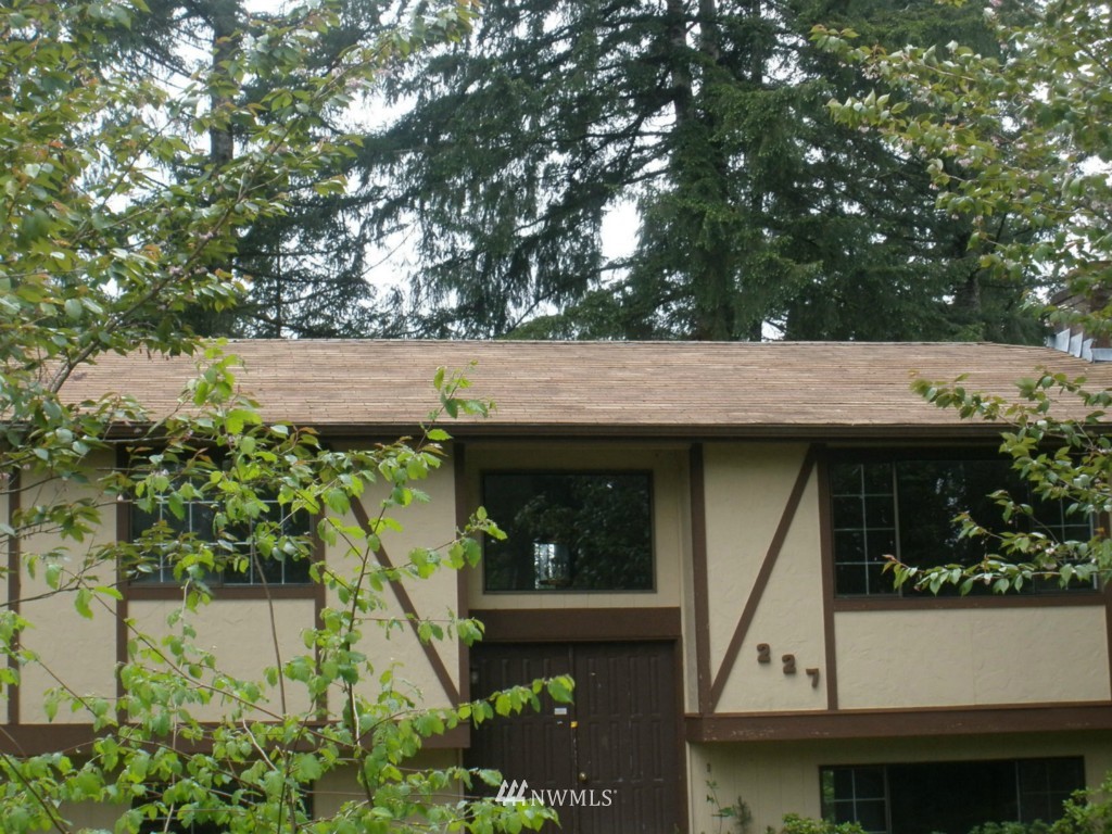 227 Cloquallum Road Elma, WA 98541 - Photo 1 of 1 Gallery Image 1