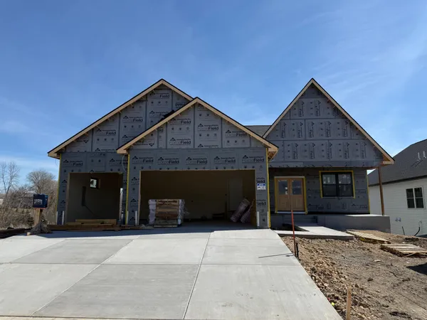 $899,900 | 1949 Campfire Court, Waconia, MN 55387