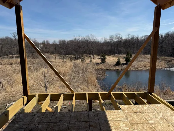 $899,900 | 1949 Campfire Court, Waconia, MN 55387