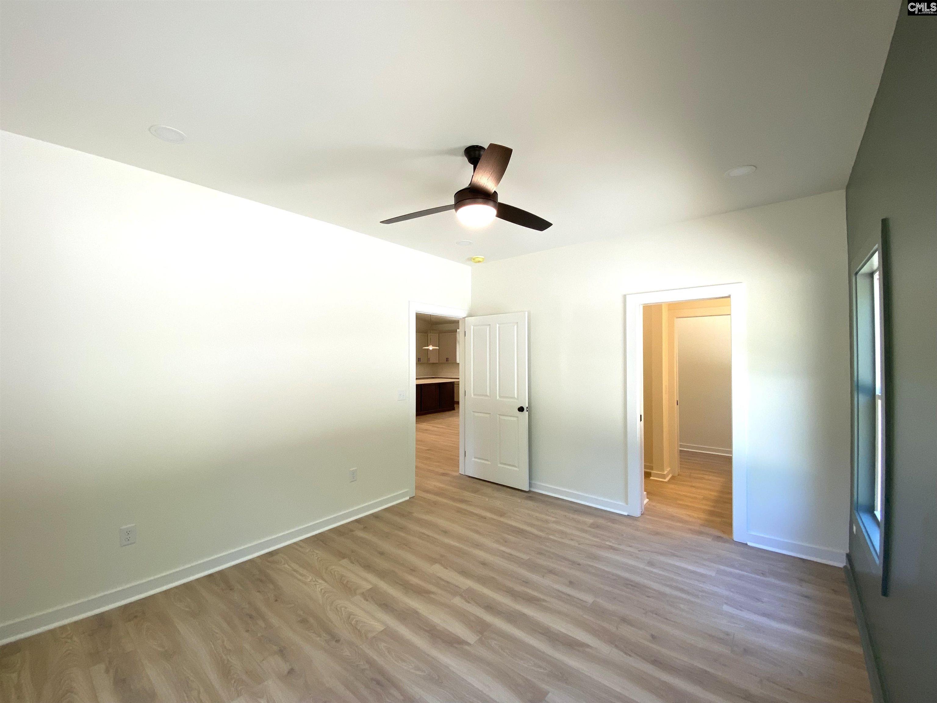 207 Pinetree Leesville, SC 29070 - Photo 8 of 26