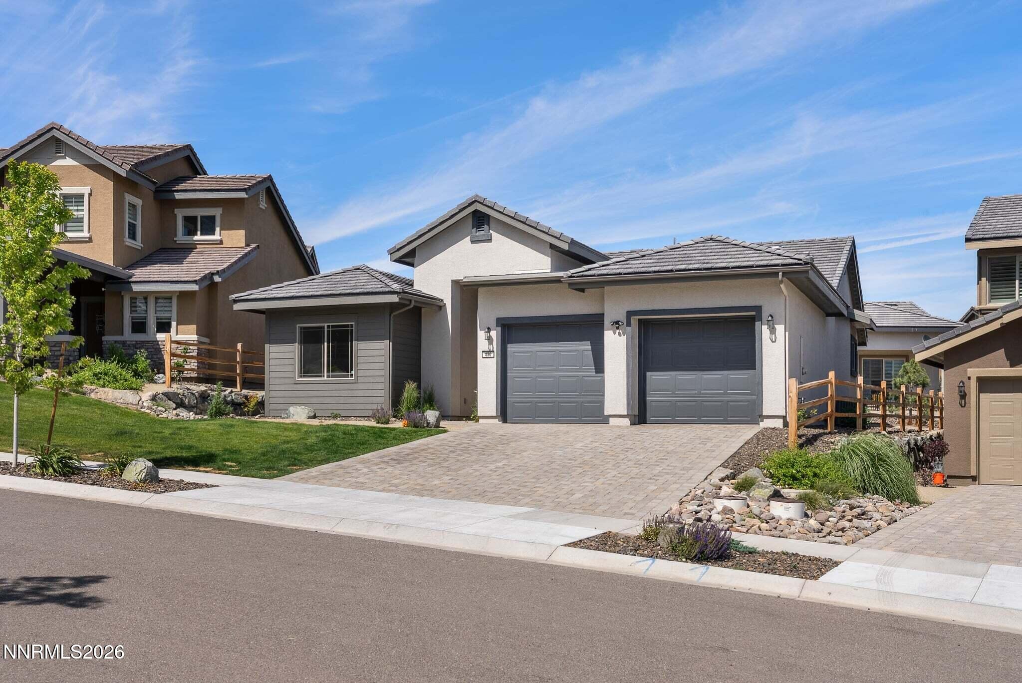 430 Keith Trail Genoa, NV 89411 - Photo 29 of 52 430-Keith-Trail-32