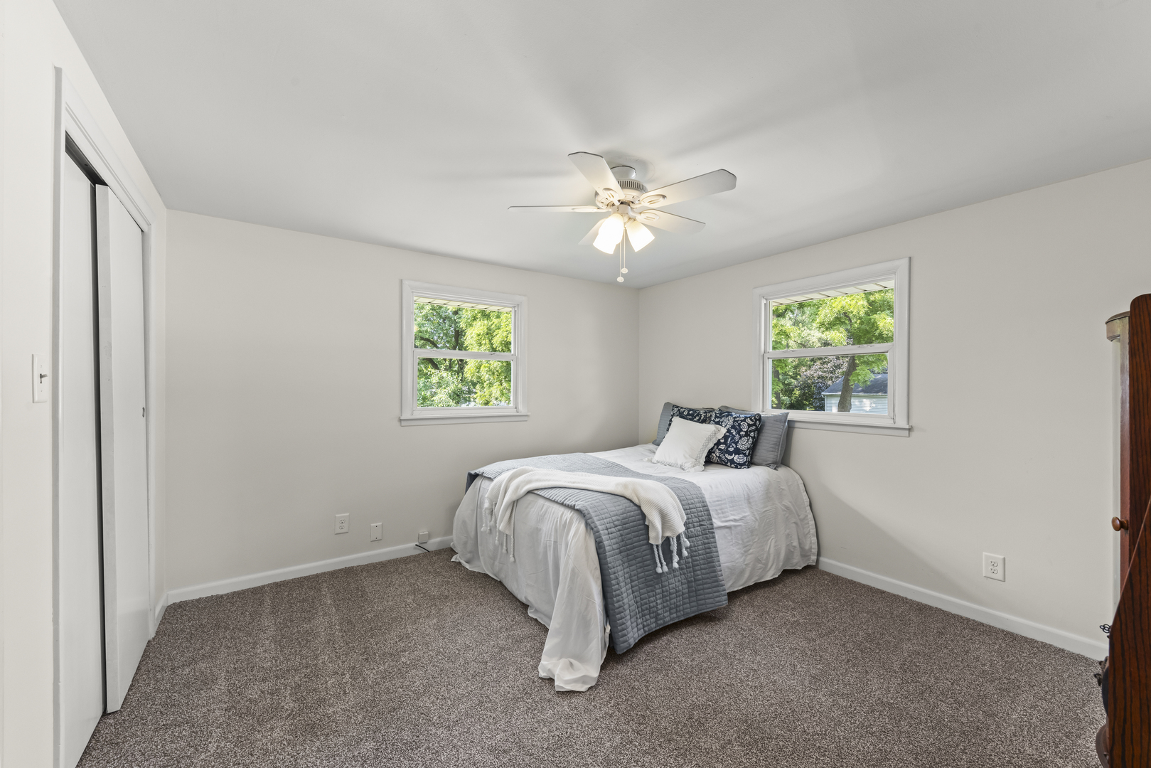 237 East North Street Lockport, IL 60441 - Photo 10 of 36