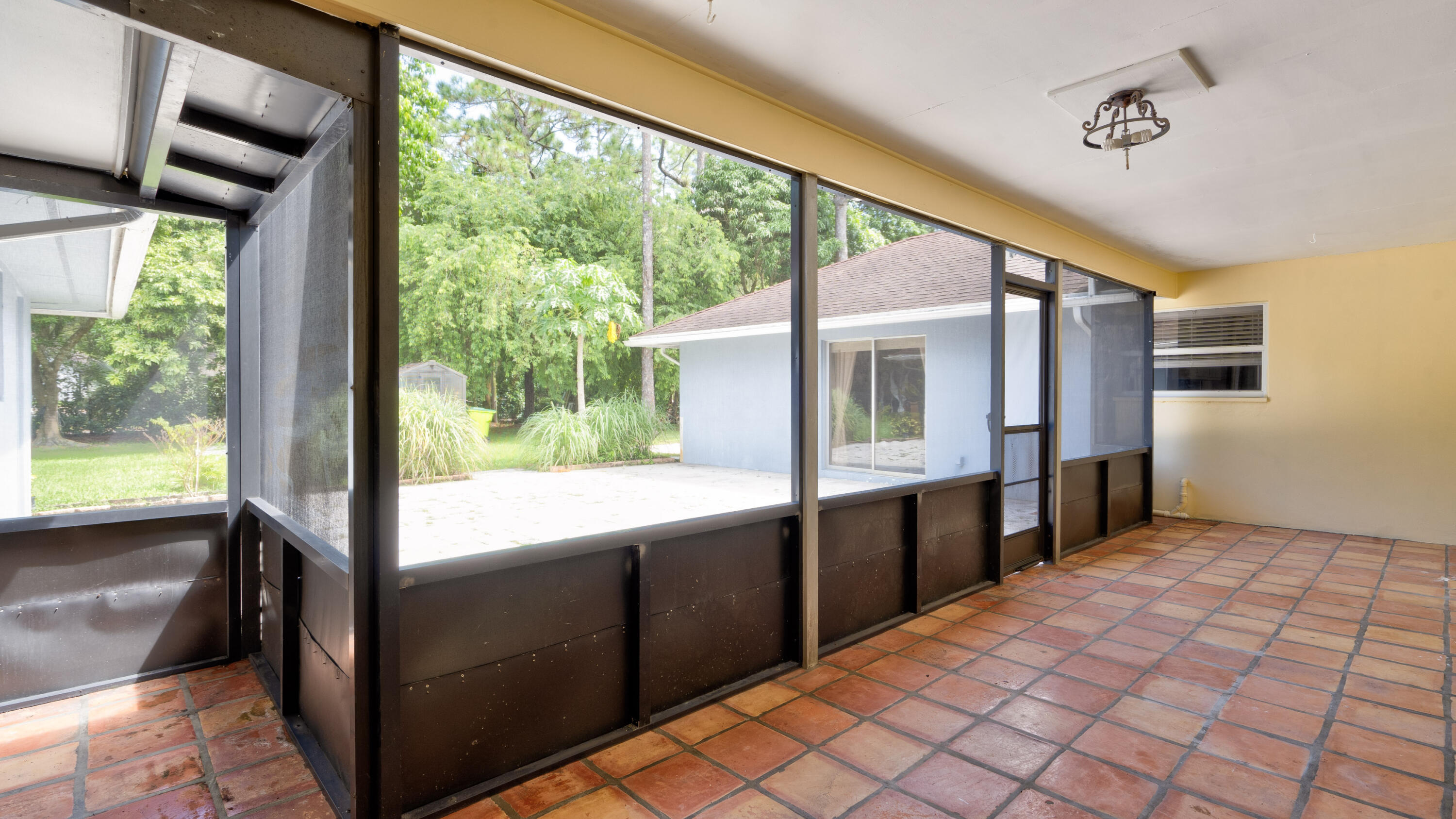 1616 E Road Loxahatchee, FL 33470 - Photo 56 of 90 1616_E_Rd_Loxahatchee_FL_susamma-109