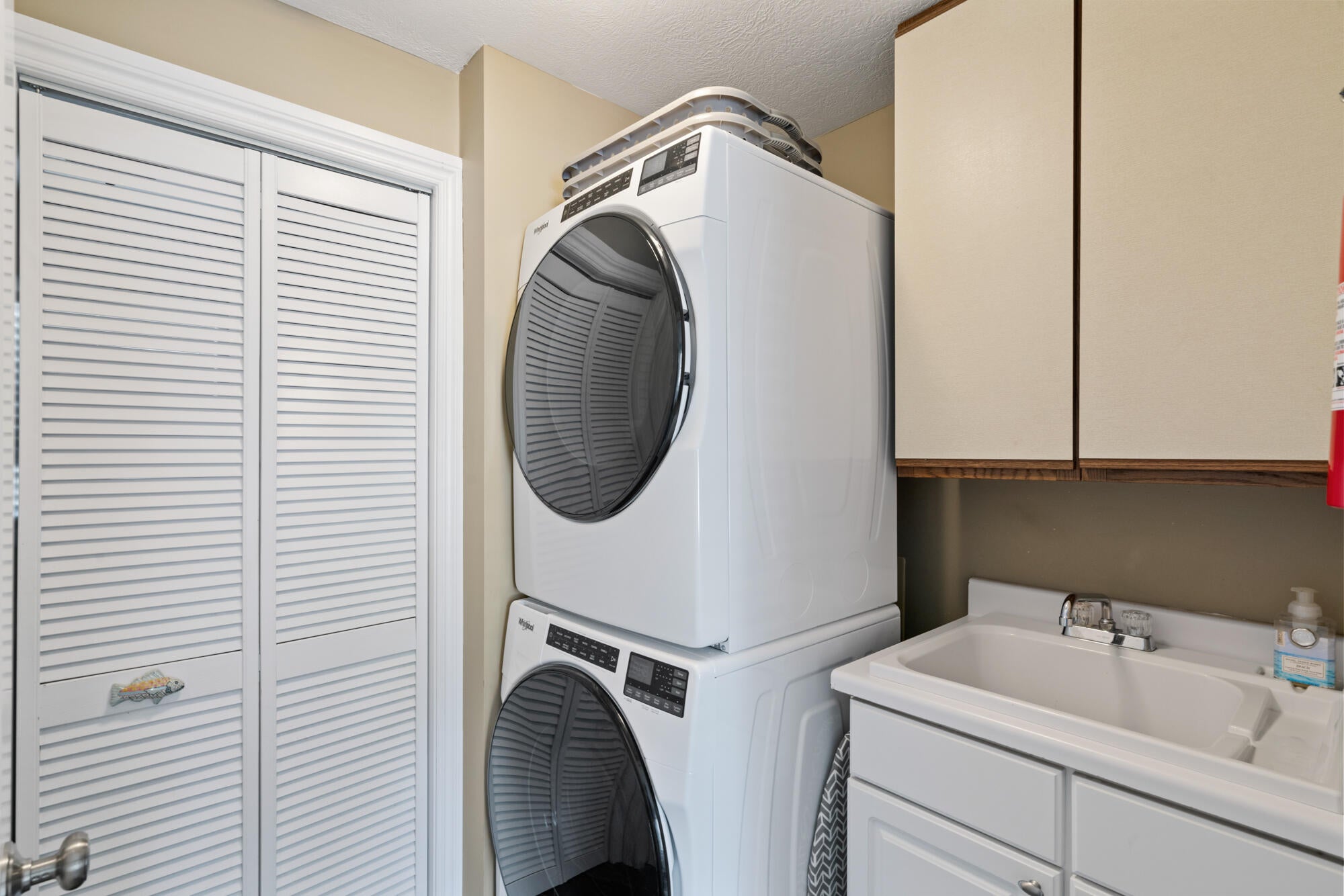 4733 East Burt Lake Road Cheboygan, MI 49721 - Photo 44 of 58 Gallery Image 44