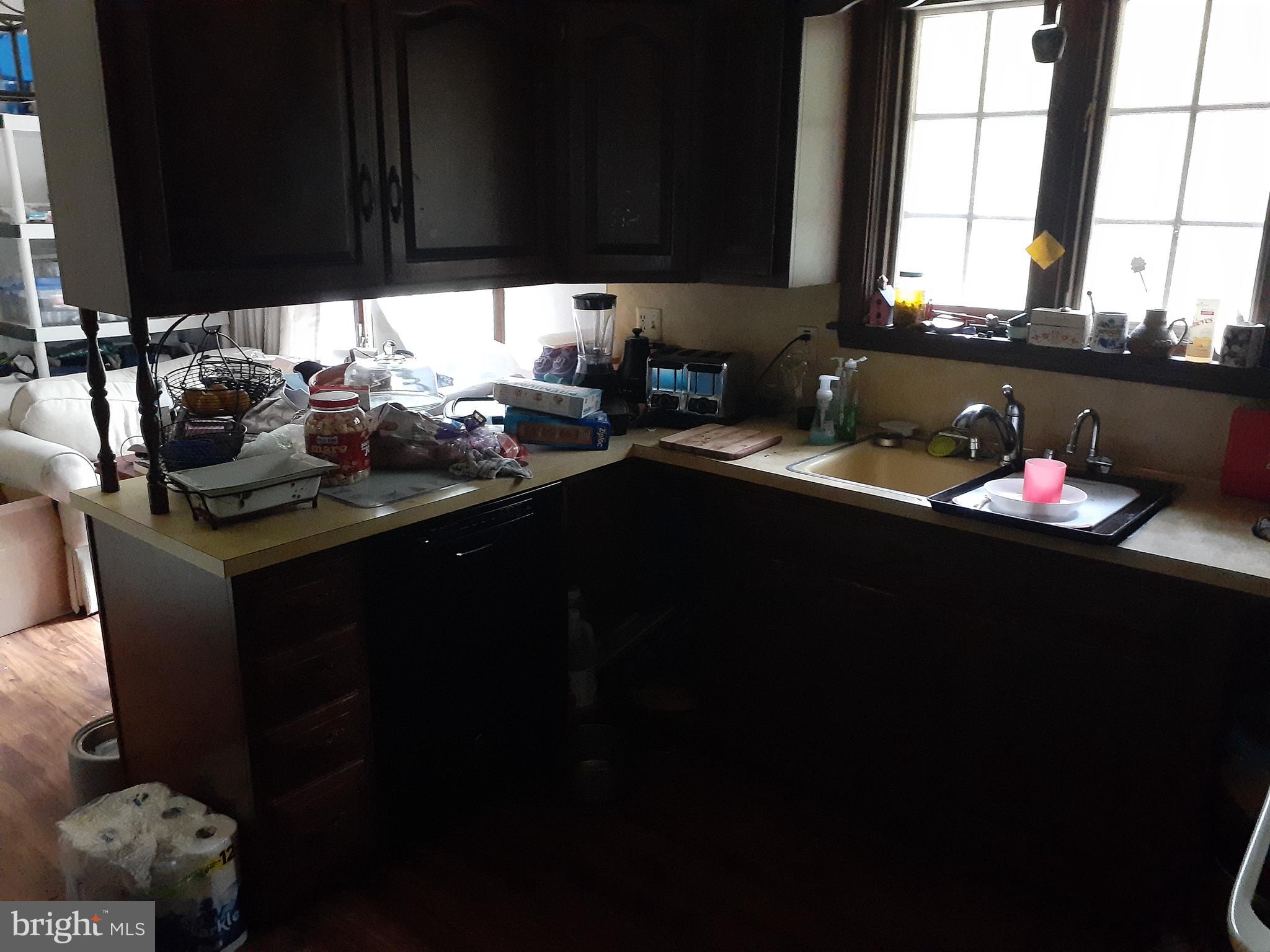 1224 Telegraph Road Perkasie, PA 18944 - Photo 21 of 23
