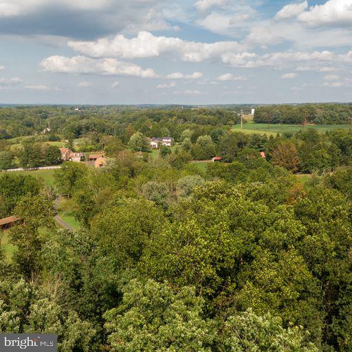 1224 Telegraph Road Perkasie, PA 18944 - Photo 23 of 23 Beautiful Hilltown Twp!!