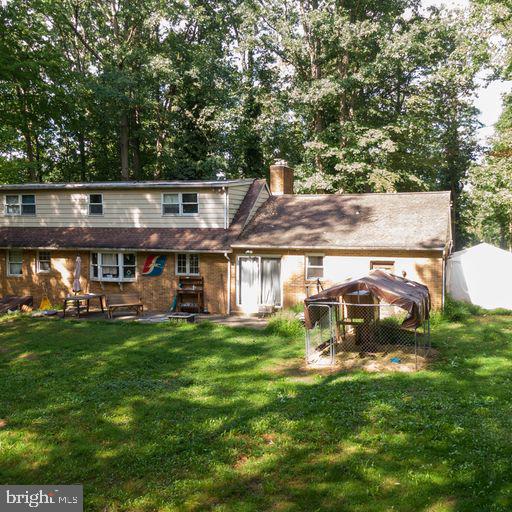 1224 Telegraph Road Perkasie, PA 18944 - Photo 5 of 23