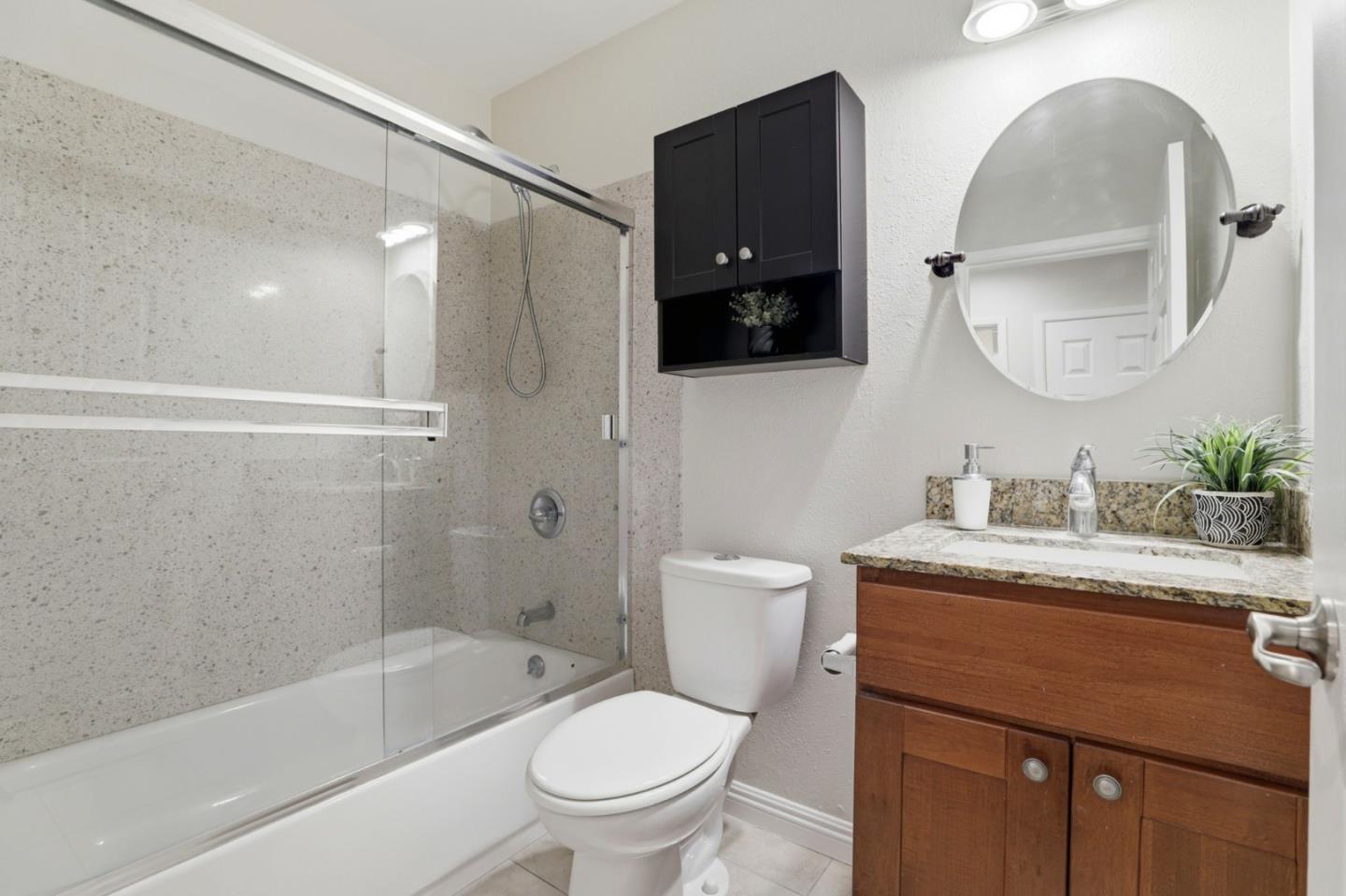 4172 Ridgebrook Way San Jose, CA 95111 - Photo 26 of 33