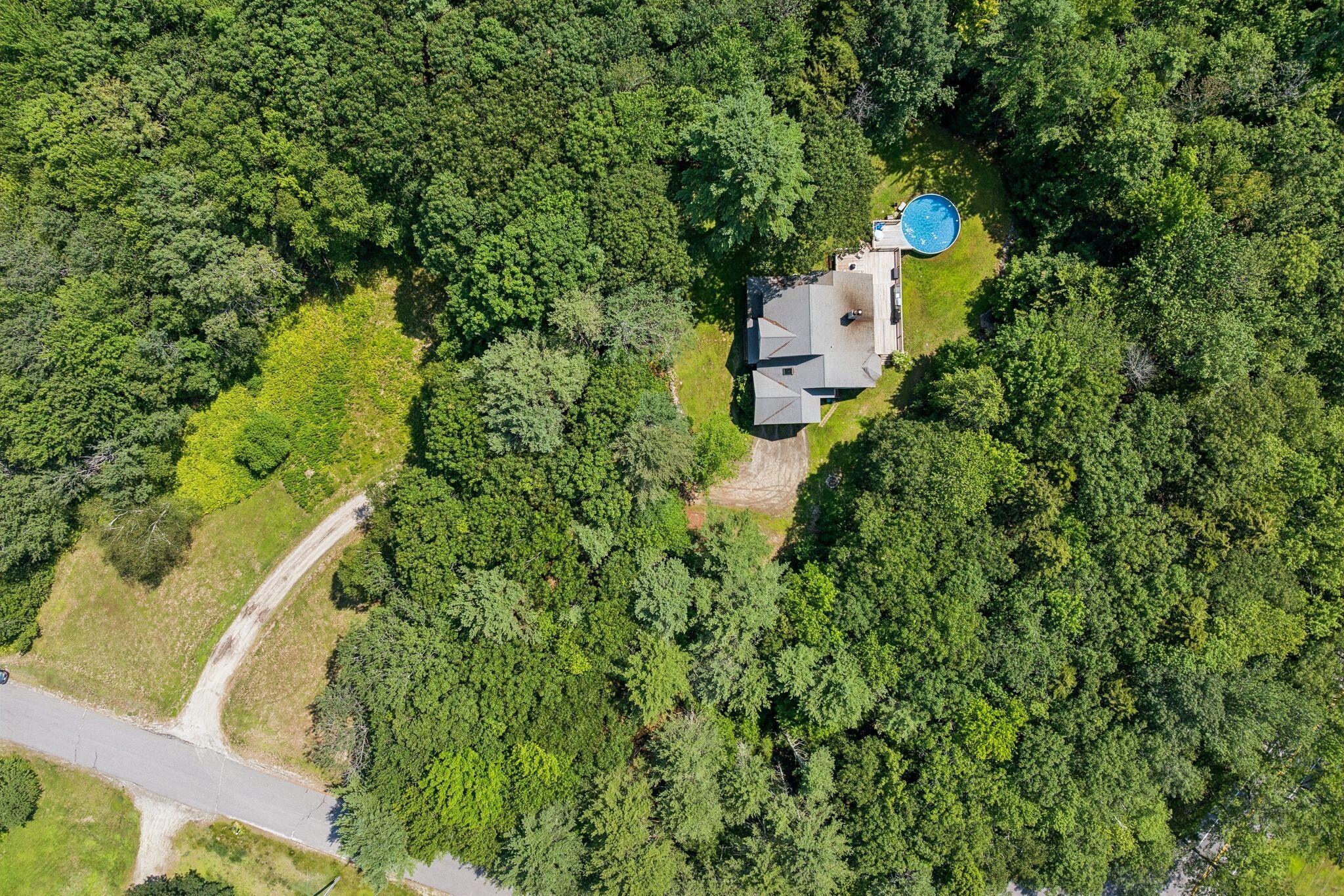 10 Windsor Post Road Freeport, ME 04032 - Photo 46 of 51 24_DJI_20250728140305_0190_D