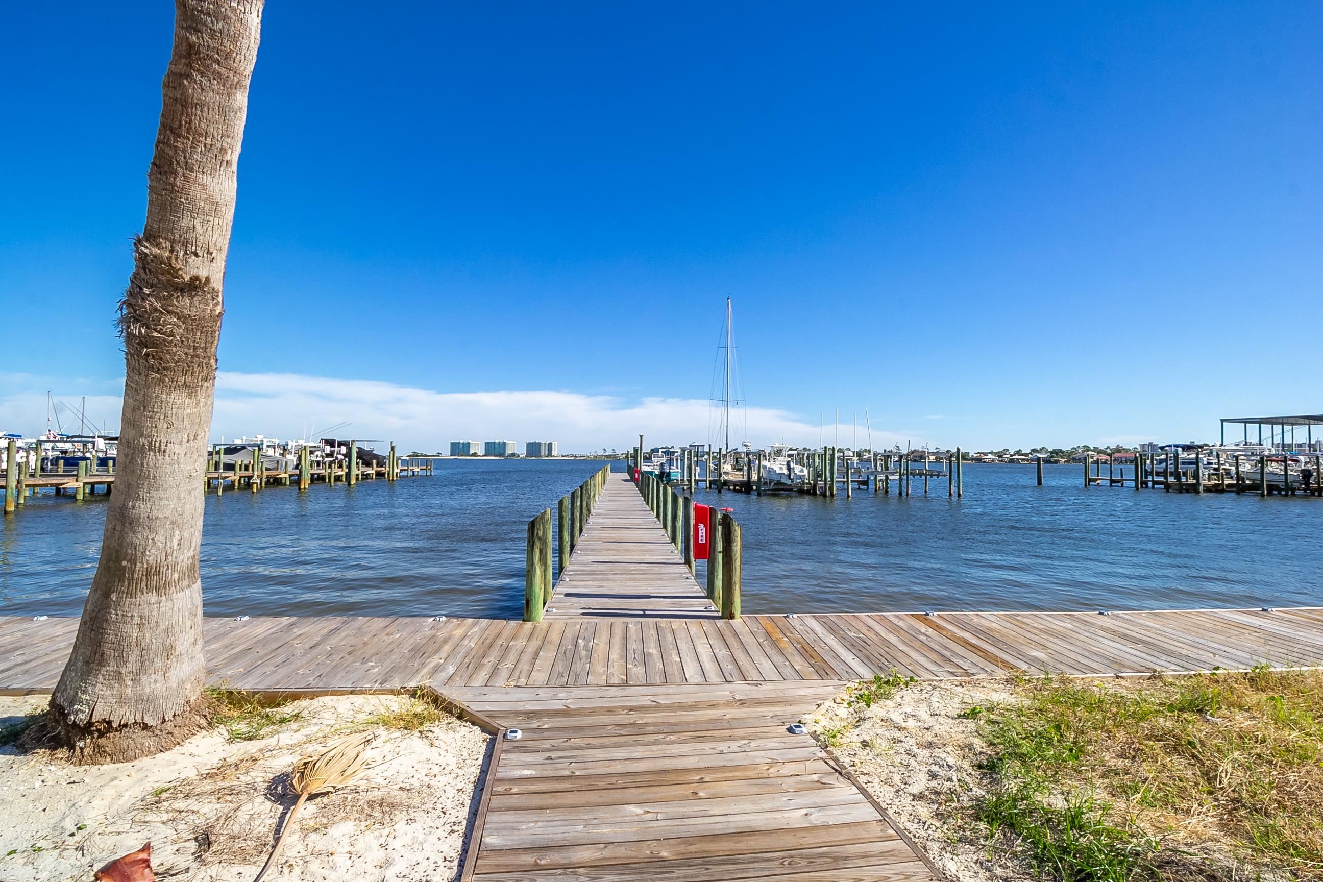 4532 Walker Key Boulevard, Unit F15 Orange Beach, AL 36561 - Photo 40 of 49