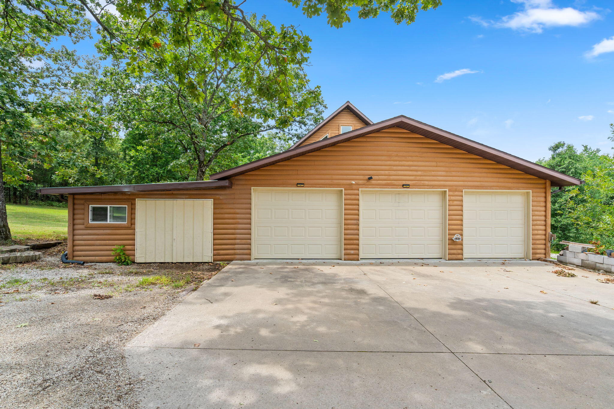 4-web-or-mls-DSC03136
