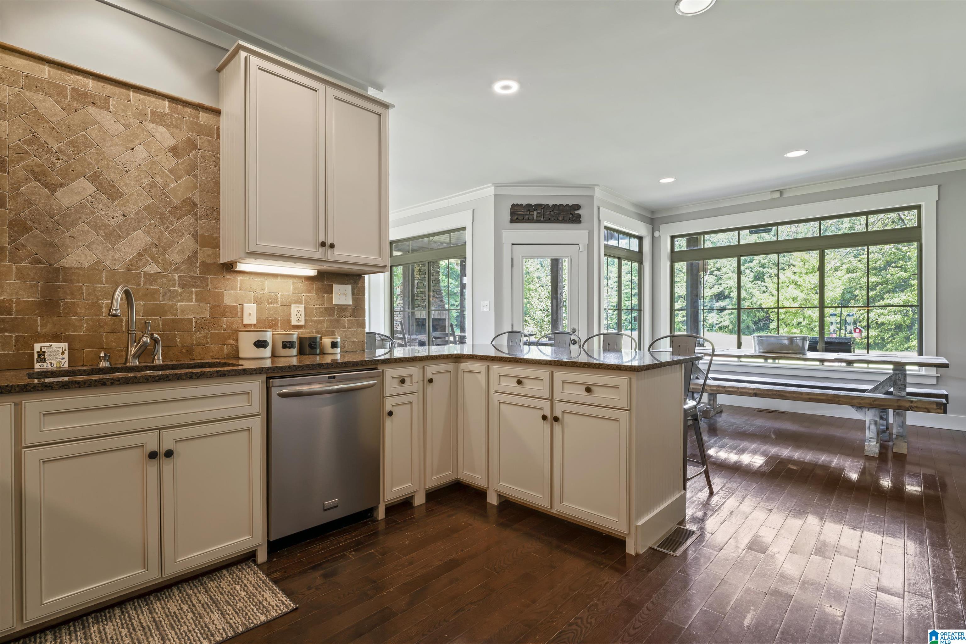 130 Glenn Road Wilsonville, AL 35186 - Photo 10 of 50