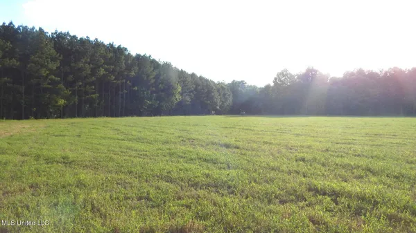 $99,500 | 504 247th Road, Unit COUNTRY, Bruce, MS 38915