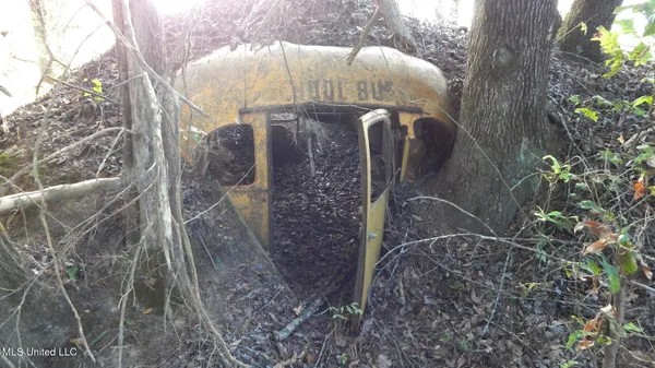 $99,500 | 504 247th Road, Unit COUNTRY, Bruce, MS 38915