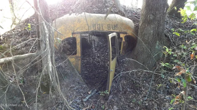 $99,500 | 504 247th Road, Unit COUNTRY, Bruce, MS 38915