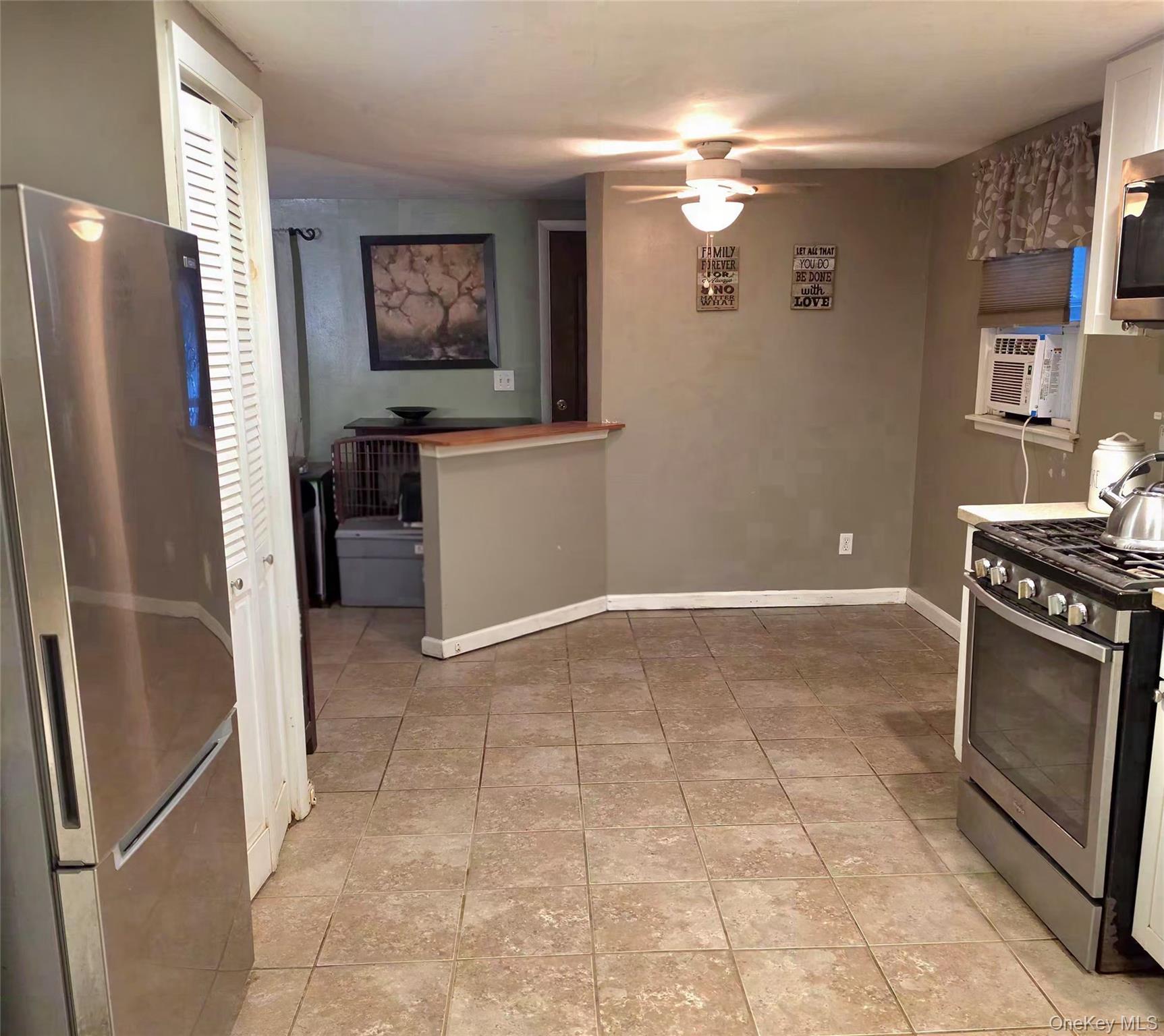 2220 Bruynswick Road Wallkill, NY 12589 - Photo 13 of 33 Gallery Image 13