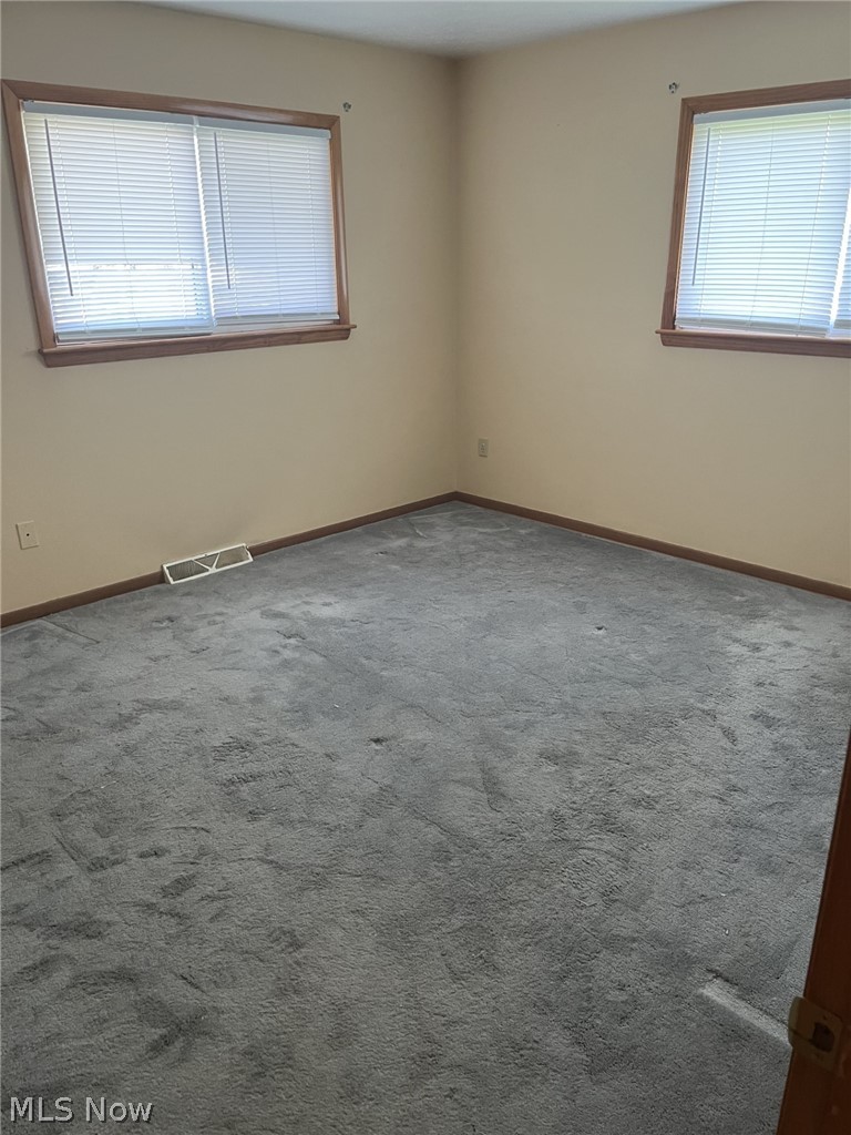8785 Root Road North Ridgeville, OH 44039 - Photo 8 of 22 4 or 5 Bedrooms