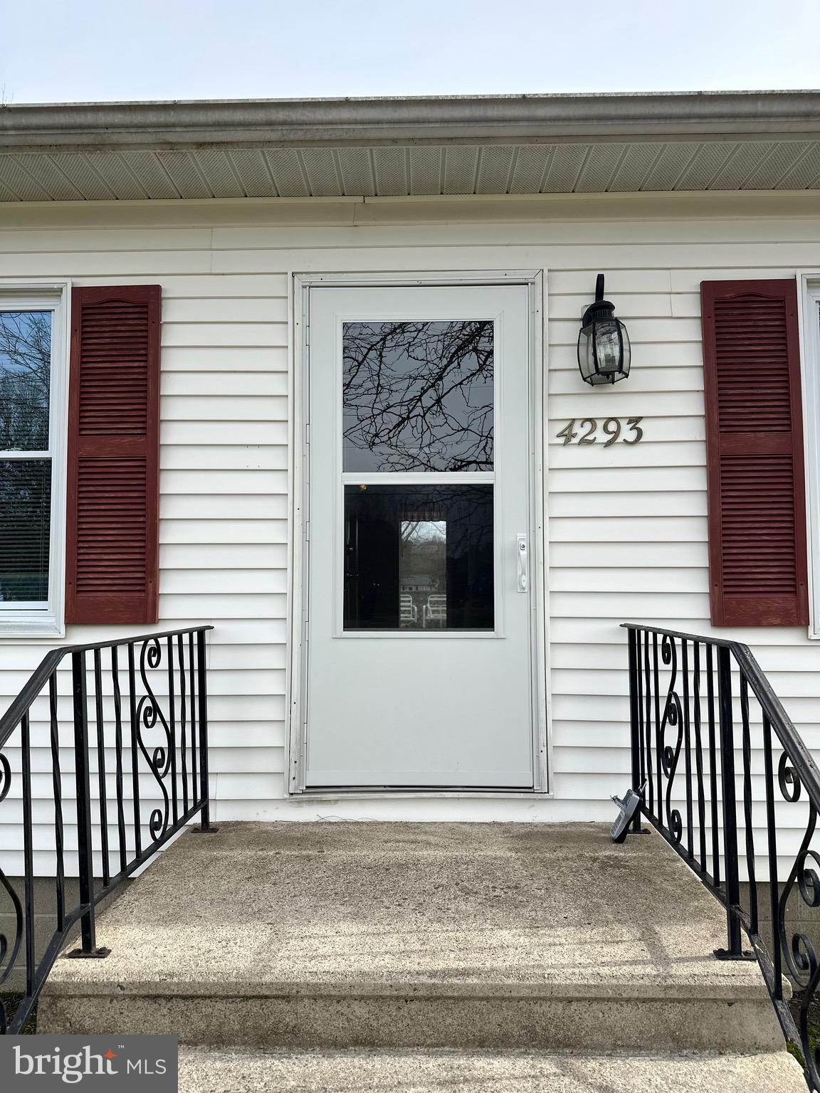 4293 Jacksonville Road Crisfield, MD 21817 - Photo 25 of 32 Gallery Image 25