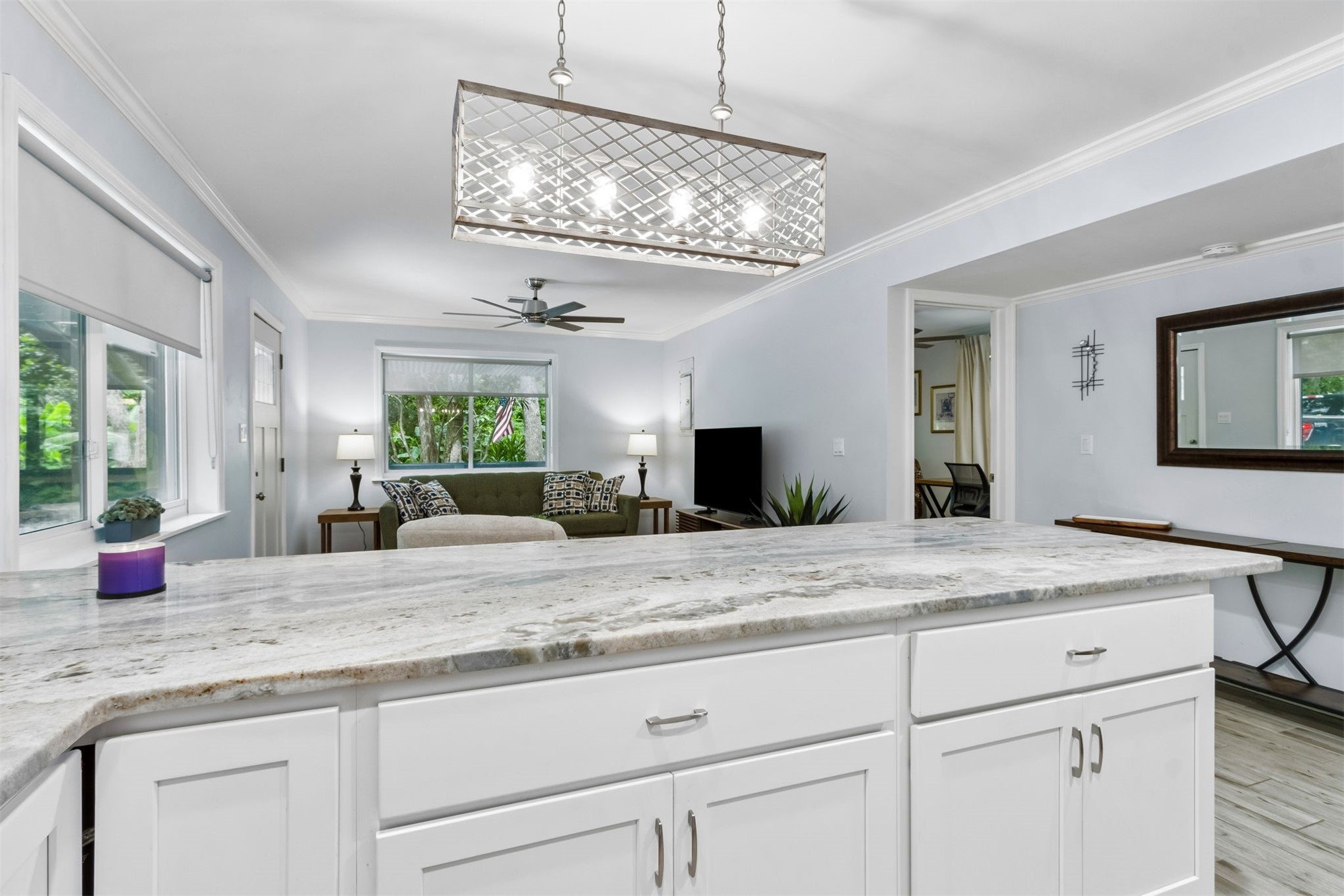 514 South 4th Street Fernandina Beach, FL 32034 - Photo 11 of 18