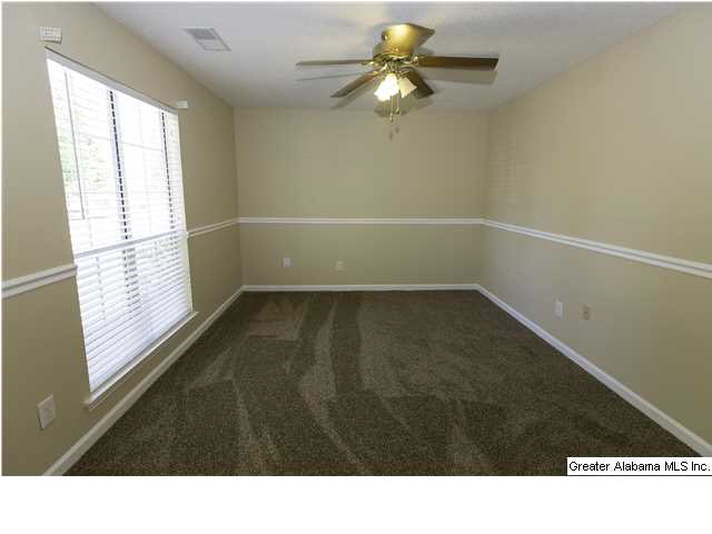 183 Stonebridge Circle Pelham, AL 35124 - Photo 11 of 20