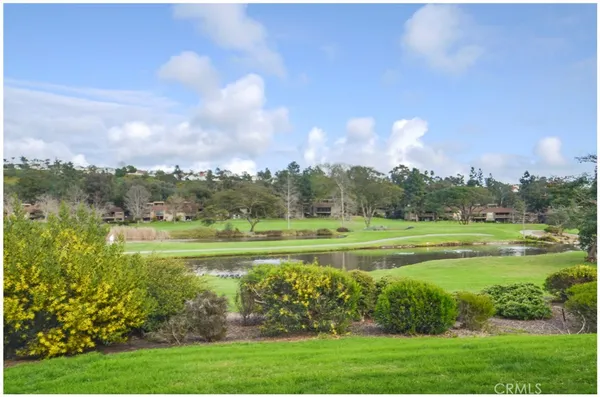 a view of an outdoor space and yard
